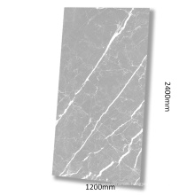 Big Slab Polished Thin Set 1200x2400 Factory Porcelain Tiles In China Natural Stone Marble Tile Ceramic Flooring